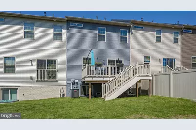 10643 Brewerton Lane, New Market, MD 21774 - Photo 39