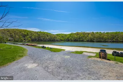 10643 Brewerton Lane, New Market, MD 21774 - Photo 63