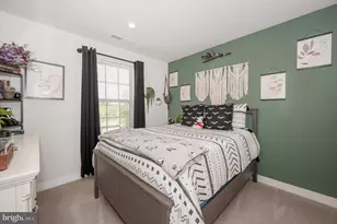 10643 Brewerton Ln, New Market, MD 21774 - Photo 27