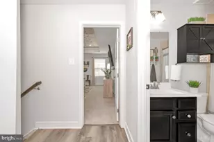 10643 Brewerton Ln, New Market, MD 21774 - Photo 19