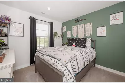10643 Brewerton Lane, New Market, MD 21774 - Photo 29