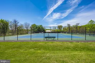 10643 Brewerton Ln, New Market, MD 21774 - Photo 61
