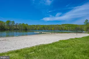 10643 Brewerton Ln, New Market, MD 21774 - Photo 69