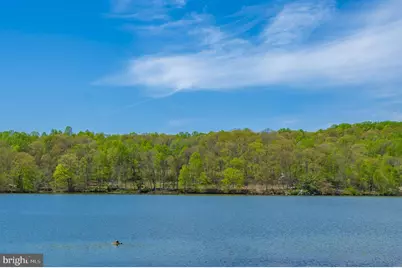 10643 Brewerton Lane, New Market, MD 21774 - Photo 69