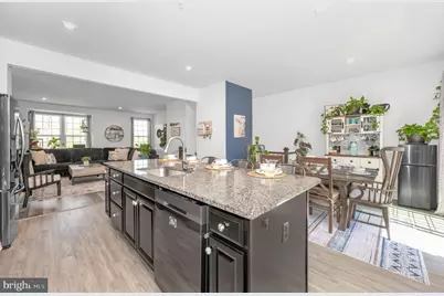 10643 Brewerton Lane, New Market, MD 21774 - Photo 11