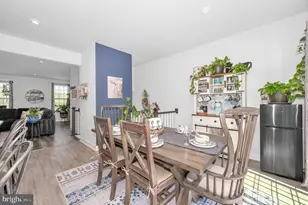 10643 Brewerton Ln, New Market, MD 21774 - Photo 13