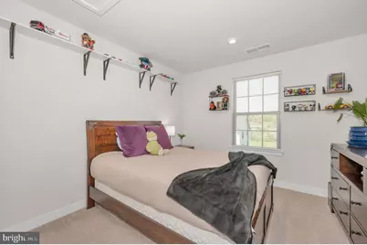 10643 Brewerton Lane, New Market, MD 21774 - Photo 31