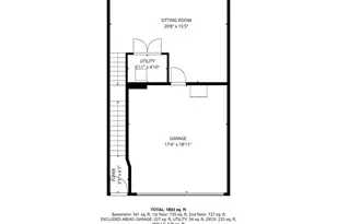 10643 Brewerton Ln, New Market, MD 21774 - Photo 9