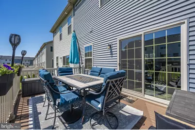 10643 Brewerton Lane, New Market, MD 21774 - Photo 37