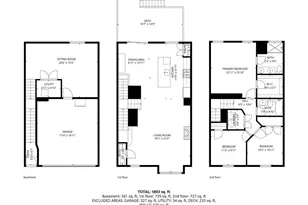10643 Brewerton Ln, New Market, MD 21774 - Photo 73