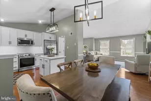 5546 Wicomico Dr, New Market, MD 21774 - Photo 13