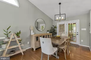 5546 Wicomico Dr, New Market, MD 21774 - Photo 11