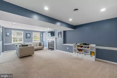 5546 Wicomico Drive, New Market, MD 21774 - Photo 33