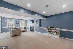 5546 Wicomico Dr, New Market, MD 21774 - Photo 33