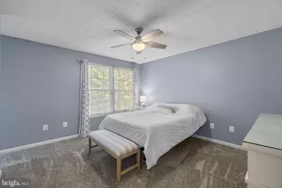 5546 Wicomico Drive, New Market, MD 21774 - Photo 19
