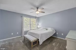 5546 Wicomico Dr, New Market, MD 21774 - Photo 19