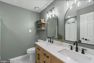 5546 Wicomico Drive, New Market, MD 21774 - Photo 25