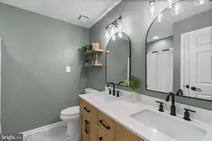 5546 Wicomico Dr, New Market, MD 21774 - Photo 25