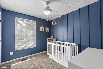 5546 Wicomico Drive, New Market, MD 21774 - Photo 27