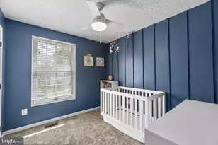5546 Wicomico Dr, New Market, MD 21774 - Photo 27