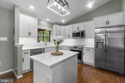 5546 Wicomico Drive, New Market, MD 21774 - Photo 15
