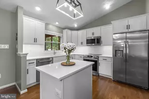 5546 Wicomico Dr, New Market, MD 21774 - Photo 15