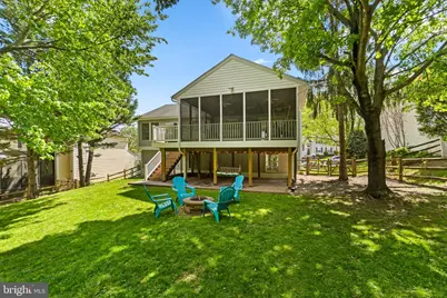 5546 Wicomico Drive, New Market, MD 21774 - Photo 41
