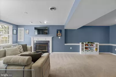 5546 Wicomico Drive, New Market, MD 21774 - Photo 29