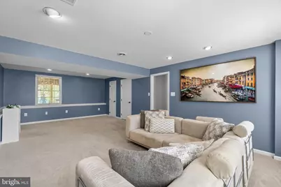 5546 Wicomico Drive, New Market, MD 21774 - Photo 31