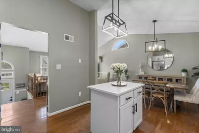 5546 Wicomico Drive, New Market, MD 21774 - Photo 17
