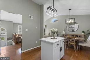 5546 Wicomico Dr, New Market, MD 21774 - Photo 17