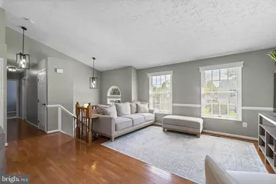 5546 Wicomico Drive, New Market, MD 21774 - Photo 7