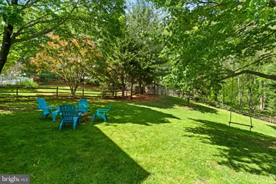 5546 Wicomico Drive, New Market, MD 21774 - Photo 45