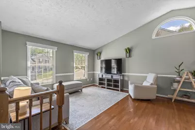 5546 Wicomico Drive, New Market, MD 21774 - Photo 5
