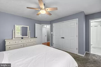 5546 Wicomico Drive, New Market, MD 21774 - Photo 21