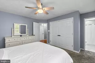 5546 Wicomico Dr, New Market, MD 21774 - Photo 21