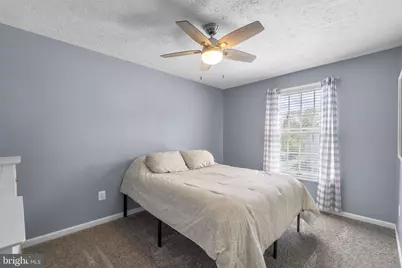 5546 Wicomico Drive, New Market, MD 21774 - Photo 23