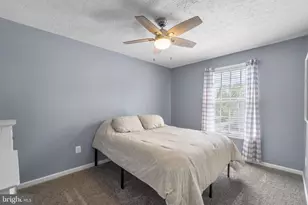 5546 Wicomico Dr, New Market, MD 21774 - Photo 23