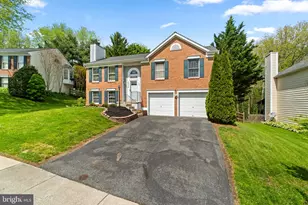 5546 Wicomico Dr, New Market, MD 21774 - Photo 3