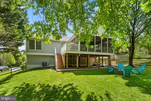 5546 Wicomico Dr, New Market, MD 21774 - Photo 43