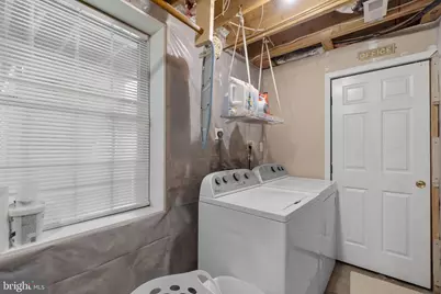 5546 Wicomico Drive, New Market, MD 21774 - Photo 35