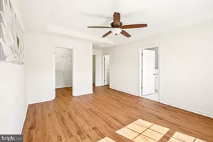 634 Blandwood Rd, Frederick, MD 21701 - Photo 77