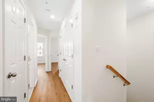 634 Blandwood Rd, Frederick, MD 21701 - Photo 75