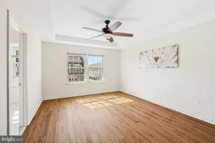 634 Blandwood Rd, Frederick, MD 21701 - Photo 31