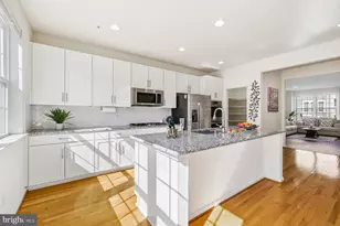 634 Blandwood Rd, Frederick, MD 21701 - Photo 59