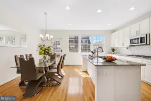 634 Blandwood Rd, Frederick, MD 21701 - Photo 55
