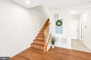 634 Blandwood Rd, Frederick, MD 21701 - Photo 53