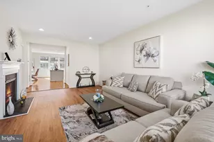 634 Blandwood Rd, Frederick, MD 21701 - Photo 71