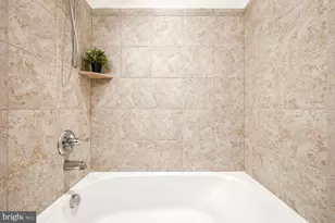 634 Blandwood Rd, Frederick, MD 21701 - Photo 87