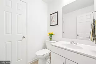 634 Blandwood Rd, Frederick, MD 21701 - Photo 7